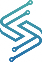 SYNCROTECH